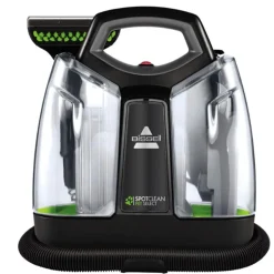 SpotClean™ Select 37288 – Vlekkenreiniger Huisdieren|Bissell Best