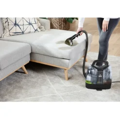 SpotClean™ Select 37288 – Vlekkenreiniger Huisdieren|Bissell Best