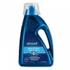 Wash & Protect - Stain & Odour Tapijtreiniger 1086N|Bissell Clearance