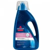 Wash & Refresh Febreze 1.5L Tapijtreiniger 1078N|Bissell New