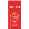 Bite.Free < Nagelverzorging