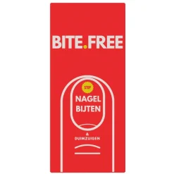 Bite.Free < Nagelverzorging