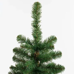 Bedford Kunstkerstboom|Black Box Trees Hot