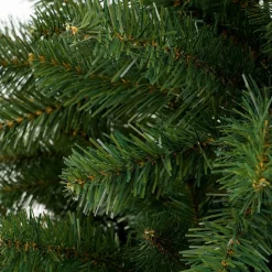 Bedford Kunstkerstboom|Black Box Trees Hot