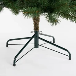 Bedford Kunstkerstboom|Black Box Trees Hot