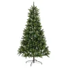 Black Box Trees Kunstkerstboom< Kerstartikelen