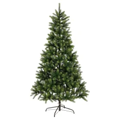 Black Box Trees Kunstkerstboom< Kerstartikelen
