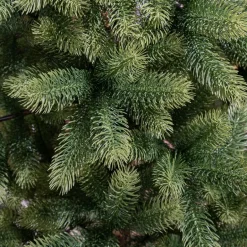 Black Box Trees Kunstkerstboom< Kerstartikelen