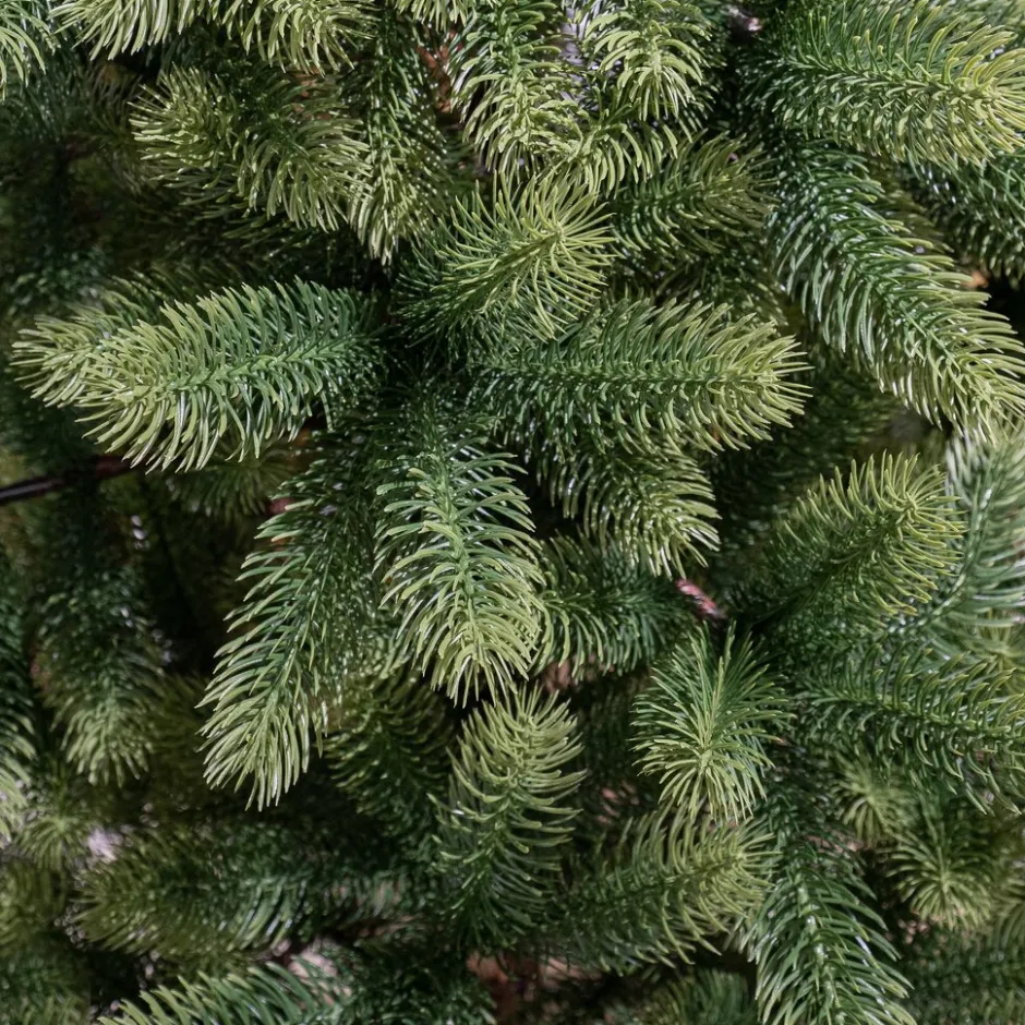 Black Box Trees Kunstkerstboom< Kerstartikelen