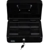 BLACK+DECKER Geldkist MEBGE5400/006< Veiligheid