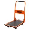 BLACK+DECKER Plateauwagen BXWT-H303< Klussen