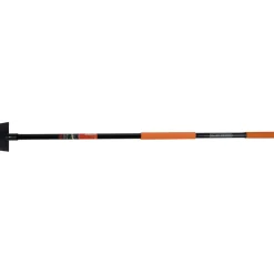 BLACK+DECKER Schoffel MEBSC5520/001| Sale