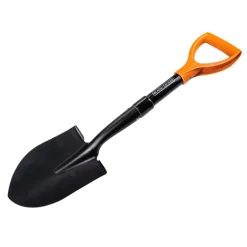 BLACK+DECKER Schop MEBSC5530/003< Buiten En Vrije Tijd