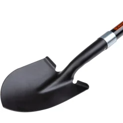 BLACK+DECKER Schop MEBSC5530/003< Buiten En Vrije Tijd