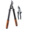 BLACK+DECKER Snoeischaar MEBSN5560/003| Best