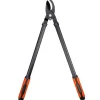 BLACK+DECKER Snoeischaar MEBSN5560/002| Online