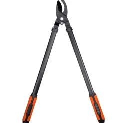 BLACK+DECKER Snoeischaar MEBSN5560/002| Online