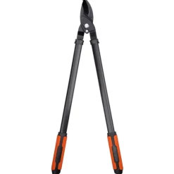 BLACK+DECKER Snoeischaar MEBSN5560/002| Online