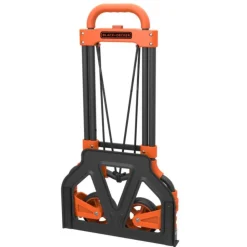 BLACK+DECKER Steekwagen BXWT-H200< Klussen