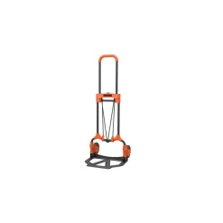 BLACK+DECKER Steekwagen BXWT-H200 PDQ| Outlet