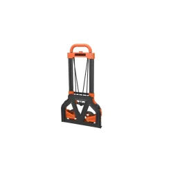 BLACK+DECKER Steekwagen BXWT-H200 PDQ| Outlet