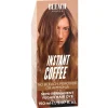 BLEACH LONDON Instant Coffee Semi-Permanente Vegan Haarverf< Haarverf