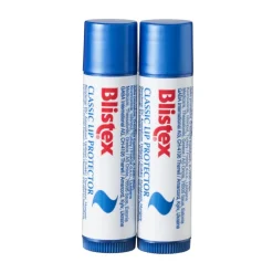 Duo Classic Lip Protector Lippenbalsem|Blistex Best