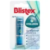 Lip Infusion Hydration Lipbalsem|Blistex