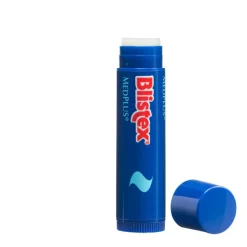 Blistex MedPlus Lippenbalsem Stick< Lippenbalsem