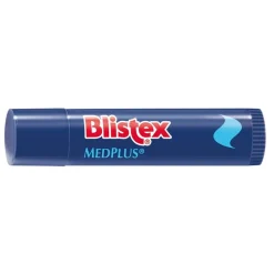 Blistex MedPlus Lippenbalsem Stick< Lippenbalsem