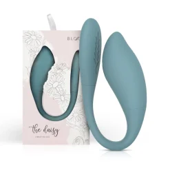 The Daisy Vibrerend Eitje|BLOOM Online