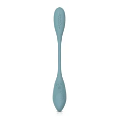 The Daisy Vibrerend Eitje|BLOOM Online