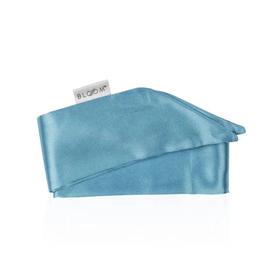 The Jasmine C-vormige Vibrator|BLOOM Online