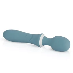 The Orchid Wand Vibrator|BLOOM