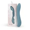 The Rose G-Spot Vibrator|BLOOM Best
