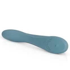 The Rose G-Spot Vibrator|BLOOM Best