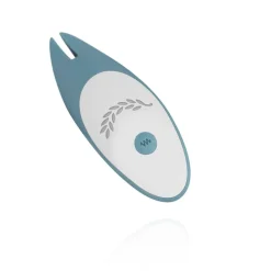The Tulip Clitoris Vibrator|BLOOM Online