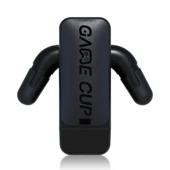 BLOWCAST Blowbot Automatische Masturbator< Seksspeeltjes
