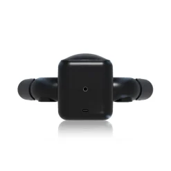 BLOWCAST Blowbot Automatische Masturbator< Seksspeeltjes