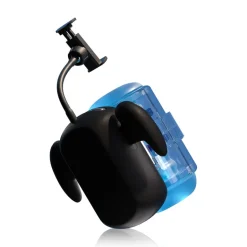 BLOWCAST Wingman Plus Automatische Masturbator< Seksspeeltjes