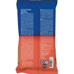 Disinfect & Cleaning Wipes|Blue Wonder Best
