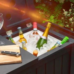 Buitenkeuken|Blumill Outlet