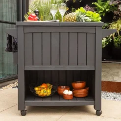 Buitenkeuken|Blumill Outlet