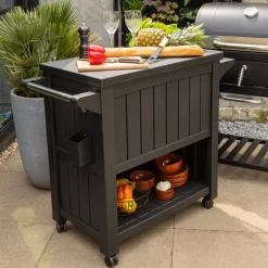 Buitenkeuken|Blumill Outlet