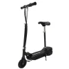 Elektrische Step|Blumill Online