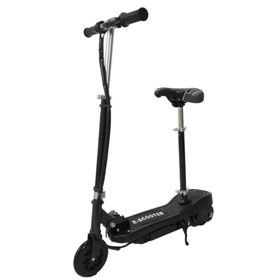 Elektrische Step|Blumill Online