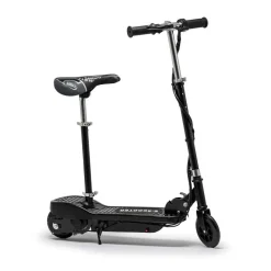 Elektrische Step|Blumill Online