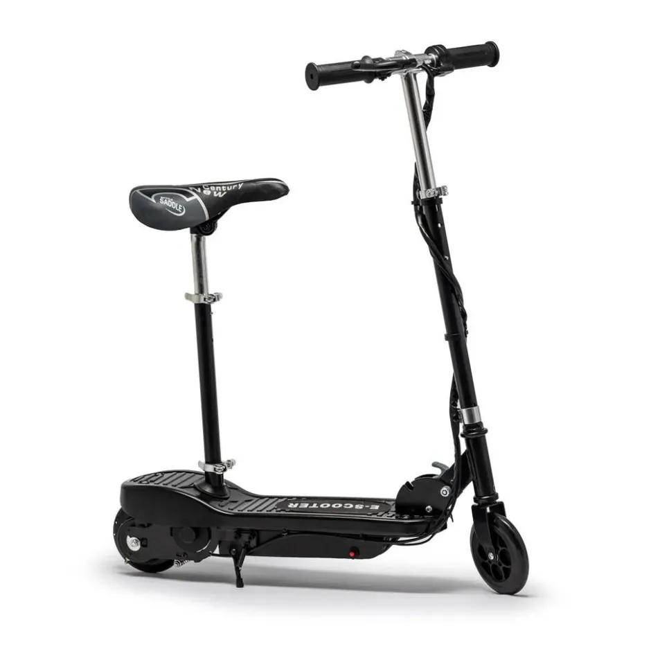 Elektrische Step|Blumill Online