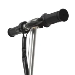 Elektrische Step|Blumill Online