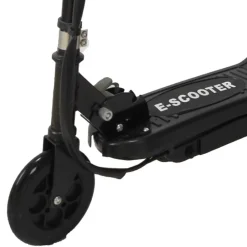 Elektrische Step|Blumill Online